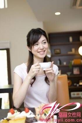 晚餐吃什么都OK