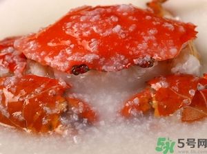 蘋果和螃蟹能一起吃嗎？吃螃蟹不能吃什么水果和食物？