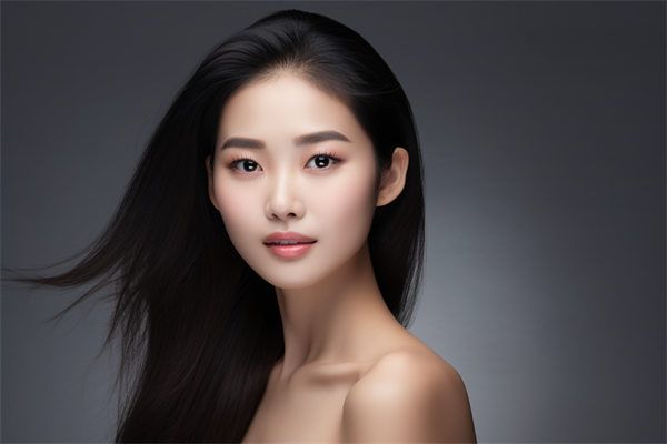 上海2025冷凍溶脂瘦腰部手術(shù)公開(kāi) 專家醫(yī)生排名及效果反饋