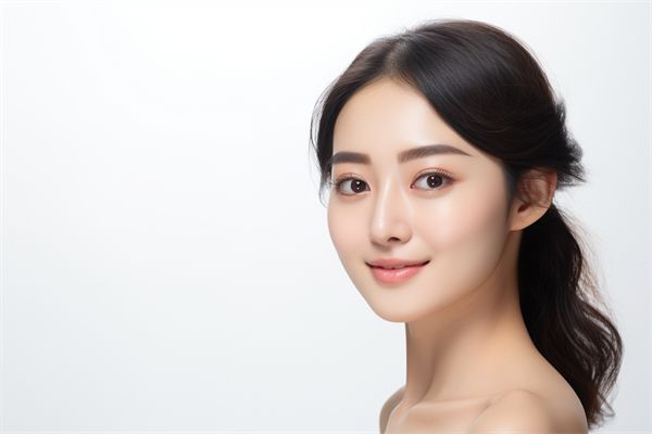 上海臀部吸脂排名醫(yī)院榜單揭曉，價(jià)格表一覽！