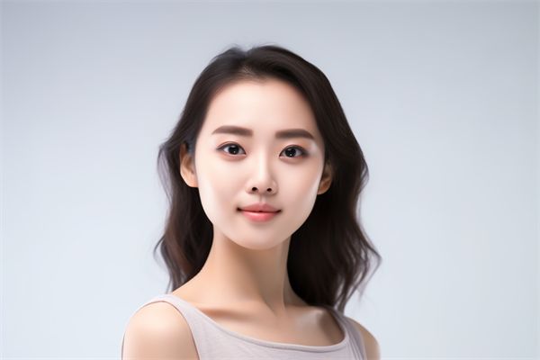 上海小腿吸脂整形醫(yī)院排名前三及價錢參考