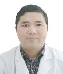 莊義徐