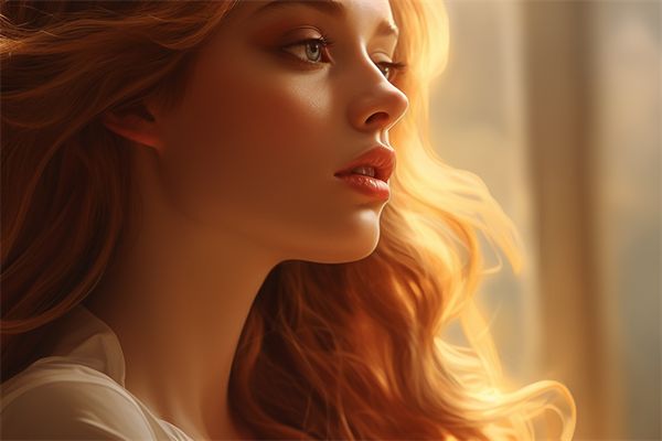 上海拔罐减肥医院排名前三的详细整理!