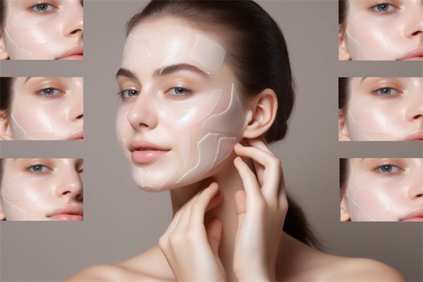 上海拔罐减肥排名前五医院的资料及评价汇总!