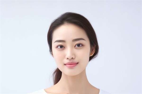 產(chǎn)后減肥快速又有小技巧，本文幫你分析！