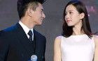 曝吳奇隆劉詩詩離婚：女方不愿繼續(xù)當(dāng)血包