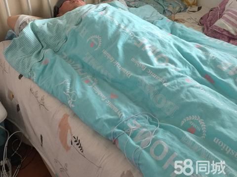 上海美體瘦身·減肥，塑形！能吃能睡的減肥方式，不打針吃藥，不反彈！
