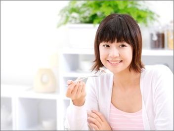 針灸減肥適合20-40歲女性