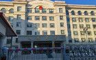 近3000萬元資金沒了！綏化一開發(fā)商起訴地方政府