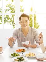 產(chǎn)后9步瘦身操做S身型辣媽