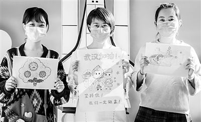 未雨綢繆： 國外學校這樣做衛(wèi)生健康教育