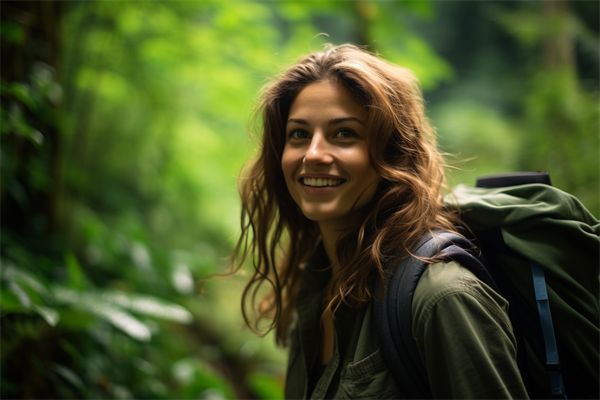 私密超声刀:解决疾病隐忧的信赖之选,重塑健康新生活于2024