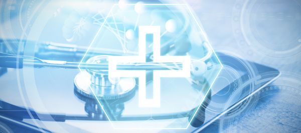 图源自视觉中国