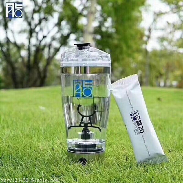 当下健康减脂产品脂20真的那么好 脂20代理利润如何
