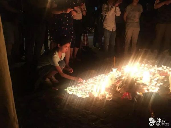 勝率最高?樂魚手機網頁版入口_黃心穎親姐曝父親曾有婚外情 母親沒錢只能啞忍
