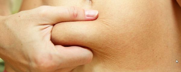 吸脂減肥有效嗎 吸脂減肥會(huì)不會(huì)引起并發(fā)癥 哪些人不適合做吸脂手術(shù)