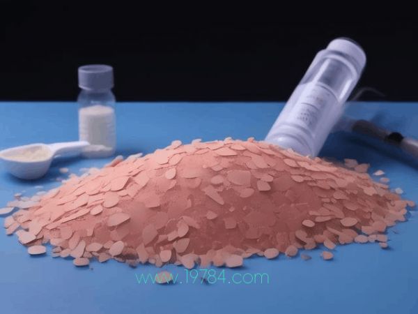 局部抽脂減肥的潛在風(fēng)險(xiǎn)有哪些？（局部抽脂的危害） 第3張