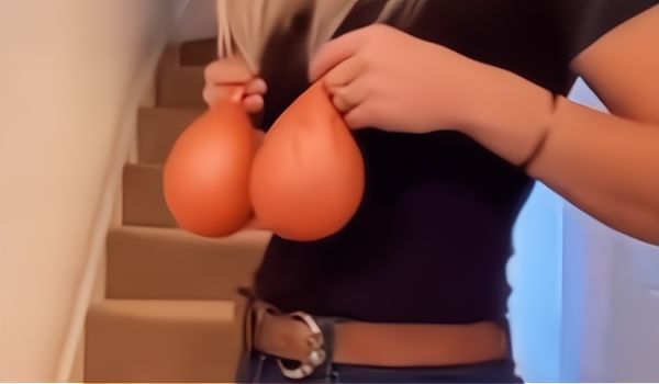 b46ccb235060a8e5573fab8ffa9dbde6.png
