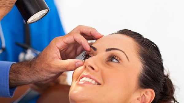 ?女性吸脂減肥的原理及其功效揭秘