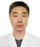 孫珂