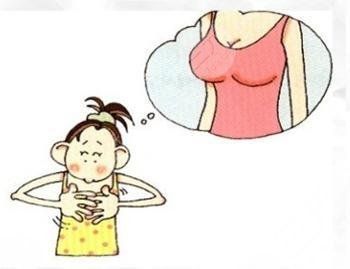 北京东方和谐王自谦填充