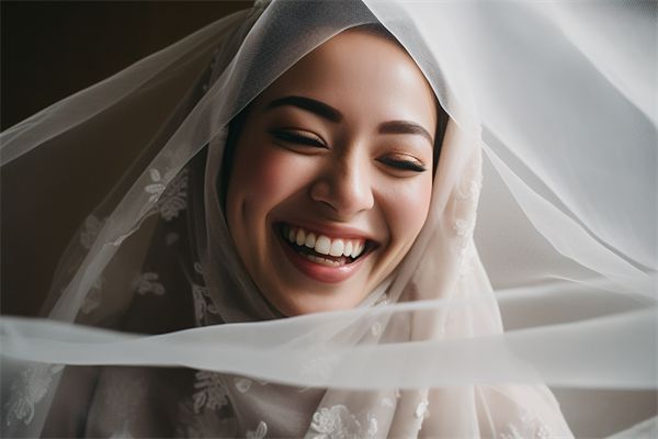兰州隆胸医院时光安全可信赖吗？