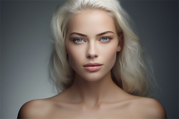 貴陽吸脂瘦全身醫(yī)院排行榜前三公布!