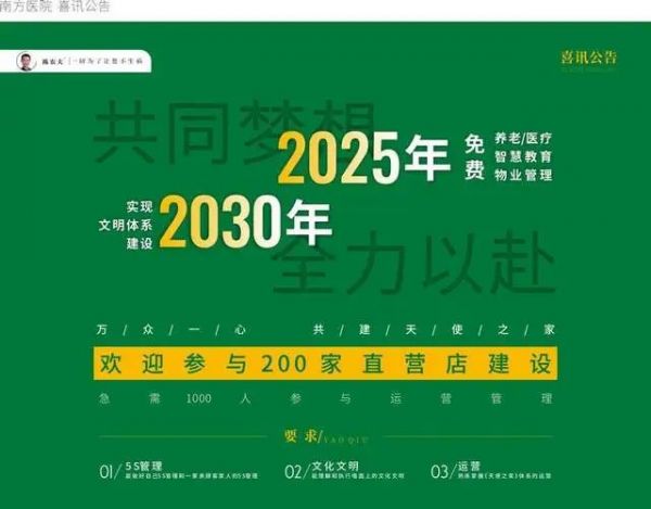 2024620