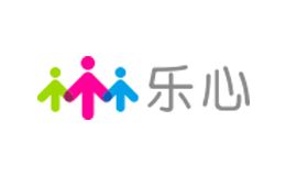 LIFESENSE樂心