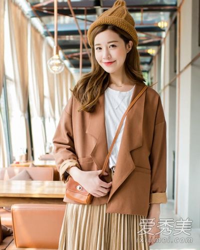 減肥不該有的8大錯(cuò)誤心態(tài) 健康減肥是王道