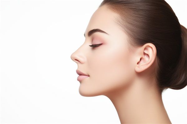 北京葉子醫(yī)療美容醫(yī)院究竟評價如何？信賴度解析