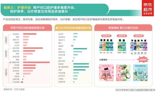 1图片 1.png