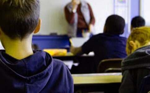 初中女生生理健康教育简报（通用5篇）