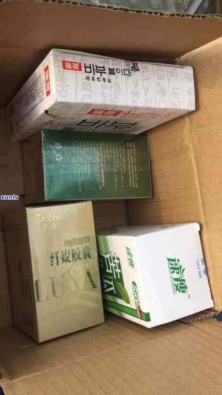 普洱茶减肥法：正确饮用与效果提升全攻略