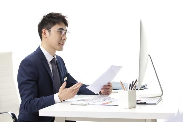 職場焦慮：如何應(yīng)對潛在的失業(yè)風(fēng)險？ 圖1