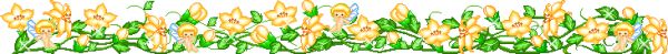 【日記分割*素材】送朋友們一組精美分割素材，喜歡就拿 - 佳人有約【原飛飛】 - 。