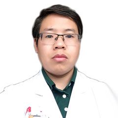 劉紅亮