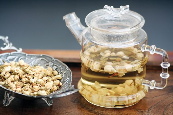 薏仁茶的功效與禁忌：了解薏仁茶的健康保健與限制