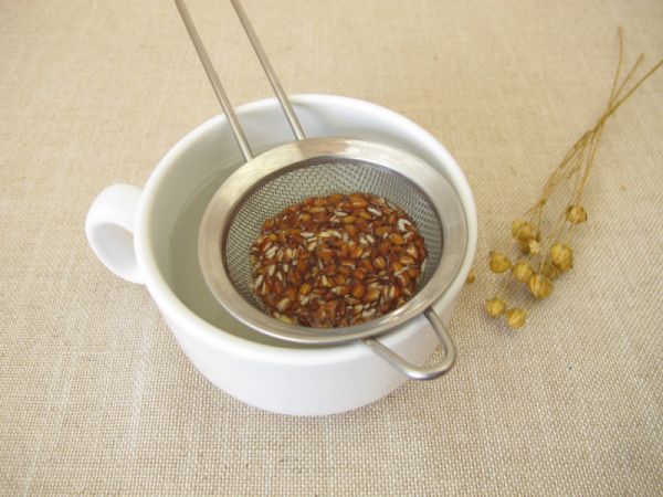 薏仁茶的功效與禁忌：了解薏仁茶的健康保健與限制