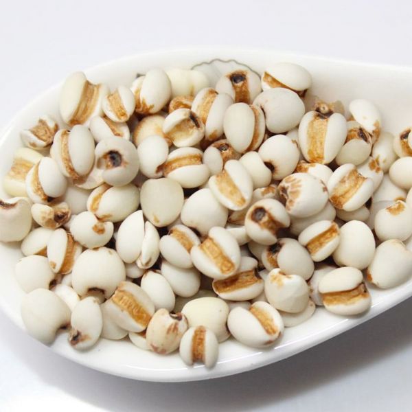薏仁減肥茶能瘦身嗎薏仁.減肥