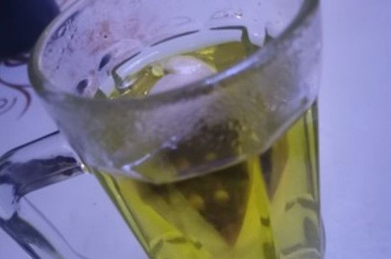 茯苓茶的功效，茯苓茶有什么好處？