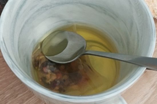 茯苓茶的功效，茯苓茶有什么好處？