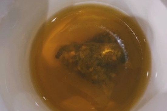 茯苓茶的功效，茯苓茶有什么好處？