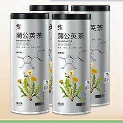 蒲公英茶的功效與作用及禁忌是什么 盤點(diǎn)蒲公英茶的5大功效2大禁忌
