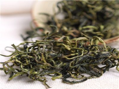 蒲公英茶可以天天喝嗎 喝蒲公英茶的功效有哪些