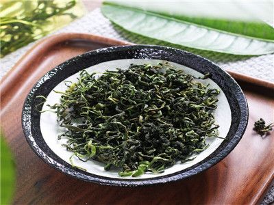 喝蒲公英茶的好處和壞處 揭曉喝蒲公英茶的好處和壞處有哪些