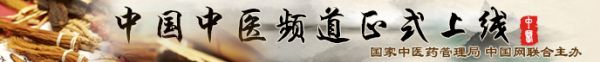 標(biāo)題圖片