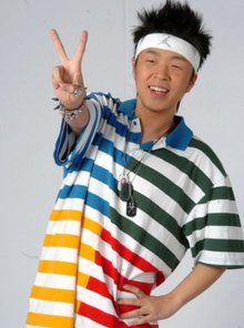 杜海濤