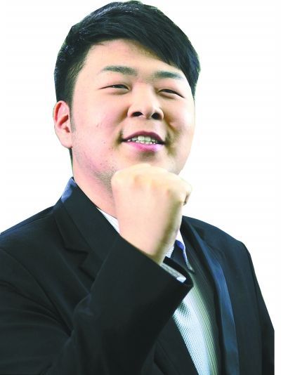 杜海濤