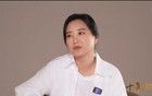 賈玲最新發(fā)聲：已確定下一個“冒險”